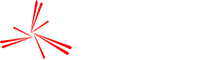 PBM মেডিকেল লেজার কোং, লি.