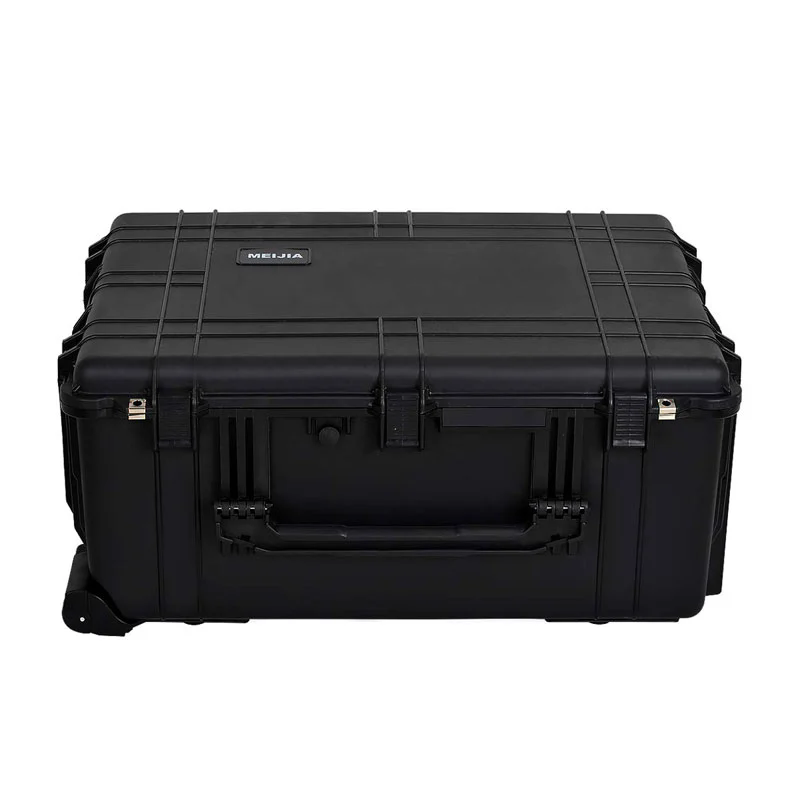 ফিজিওথেরাপি লেজারের বহুমুখী প্রয়োগের পরিস্থিতি সম্পর্কে আপনি কতটা জানেন?