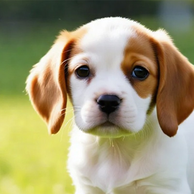 কেস শেয়ারিং | দীর্ঘস্থায়ী প্রদাহ সহ জিঞ্জিভাল হাইপারপ্লাসিয়ার চিকিৎসায় ক্লাস 4 লেজার থেরাপির প্রয়োগ